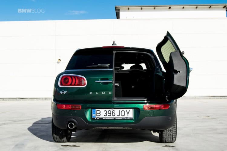 2015-MINI-Clubman-test-drive-11
