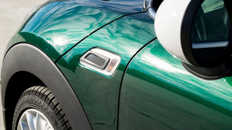 2015-MINI-Clubman-test-drive-116