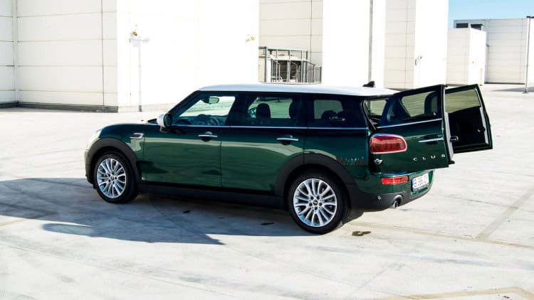 2015-MINI-Clubman-test-drive-14