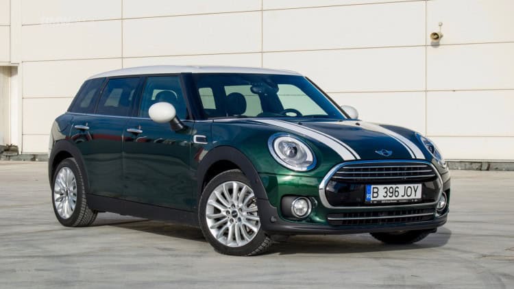 2015-MINI-Clubman-test-drive-26