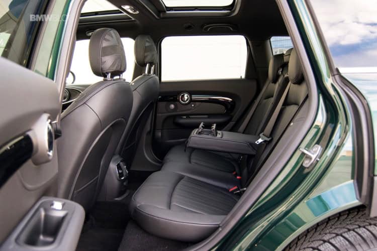 2015-MINI-Clubman-test-drive-29