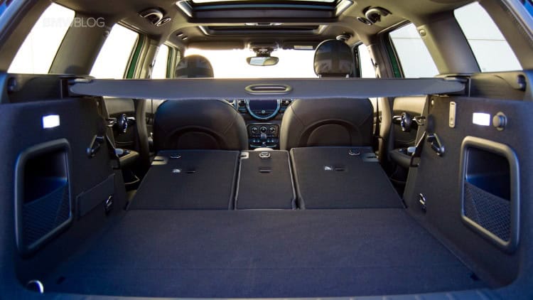 2015-MINI-Clubman-test-drive-40