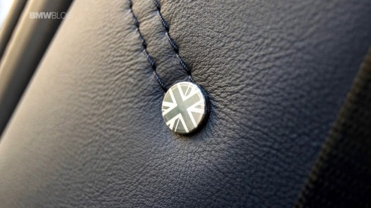 2015-MINI-Clubman-test-drive-41