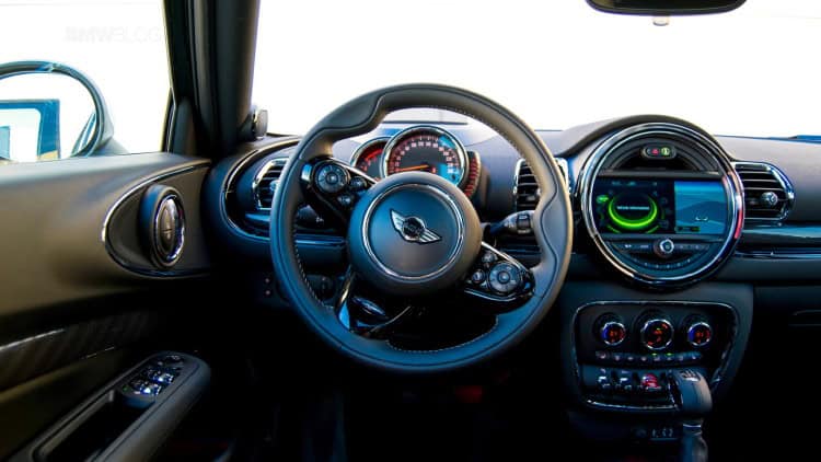 2015-MINI-Clubman-test-drive-50