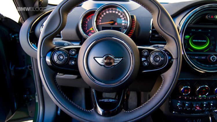 2015-MINI-Clubman-test-drive-52