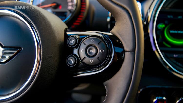 2015-MINI-Clubman-test-drive-53