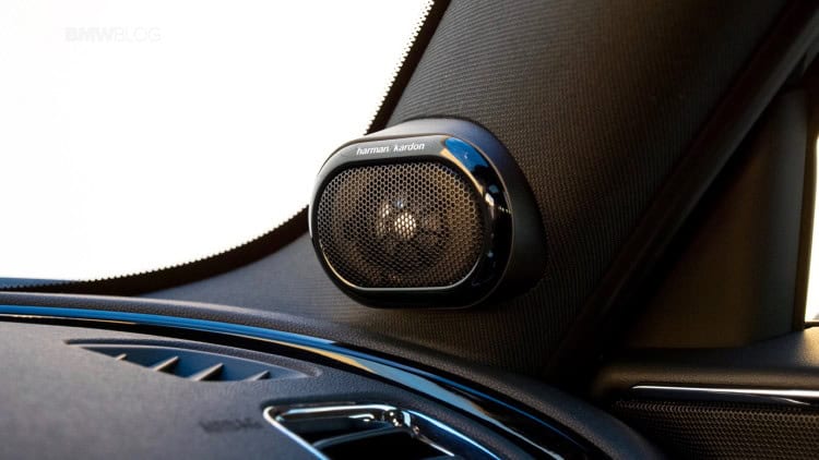 2015-MINI-Clubman-test-drive-57