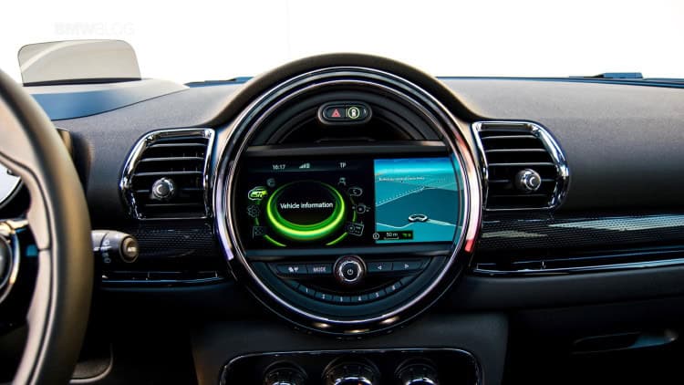 2015-MINI-Clubman-test-drive-60