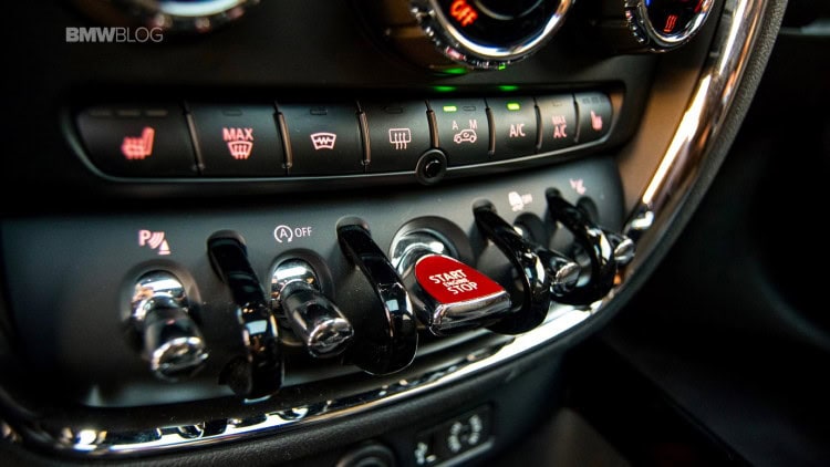 2015-MINI-Clubman-test-drive-62