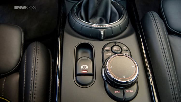 2015-MINI-Clubman-test-drive-68