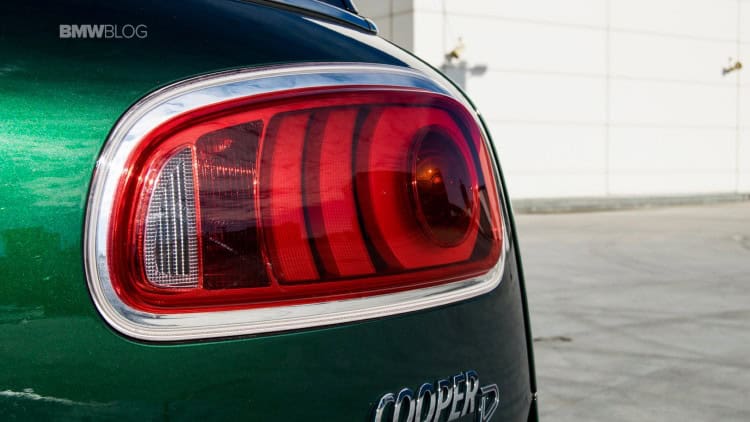 2015-MINI-Clubman-test-drive-7