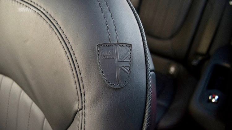 2015-MINI-Clubman-test-drive-72