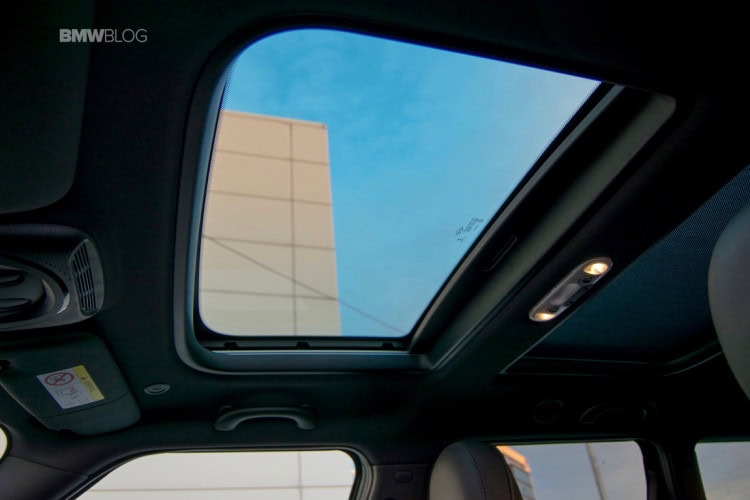 2015-MINI-Clubman-test-drive-76