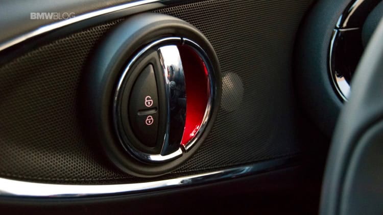 2015-MINI-Clubman-test-drive-80