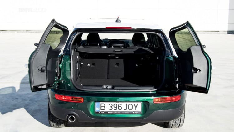 2015-MINI-Clubman-test-drive-9