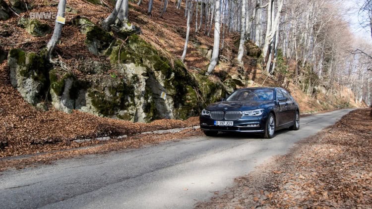 2016-BMW-730d-xDrive-test-drive-review-20