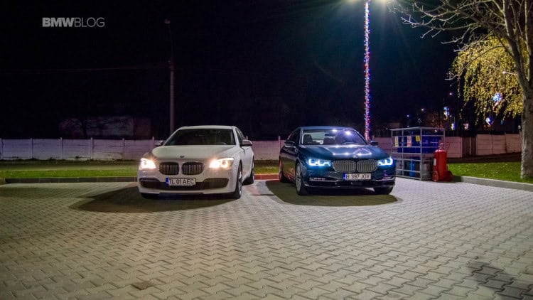 2016-BMW-730d-xDrive-test-drive-review-21
