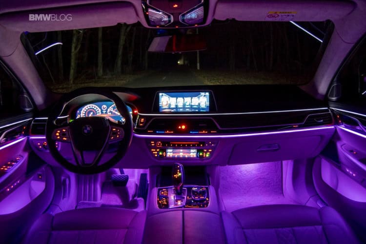 2016-BMW-730d-xDrive-test-drive-review-52