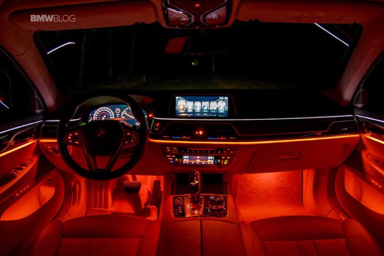 2016-BMW-730d-xDrive-test-drive-review-55