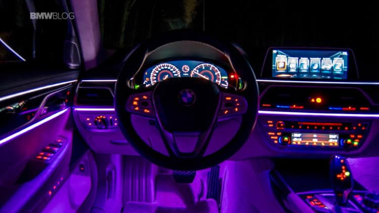 2016-BMW-730d-xDrive-test-drive-review-61