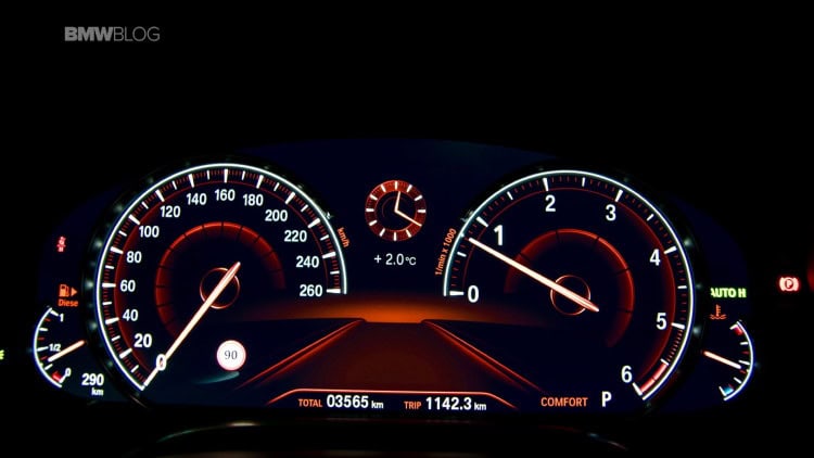 2016-BMW-730d-xDrive-test-drive-review-63