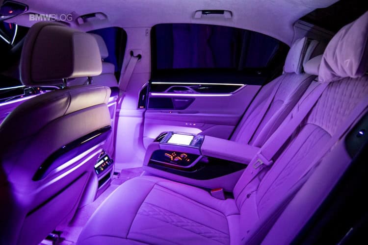 2016-BMW-730d-xDrive-test-drive-review-70