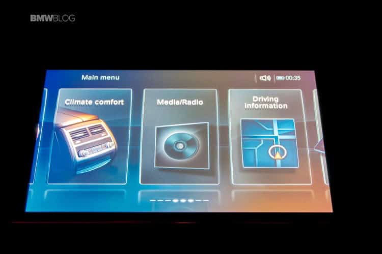 2016-BMW-730d-xDrive-test-drive-review-72