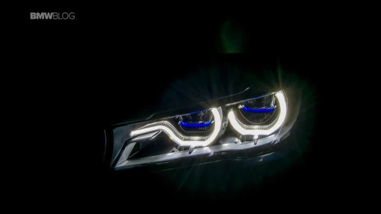 2016-BMW-730d-xDrive-test-drive-review-77