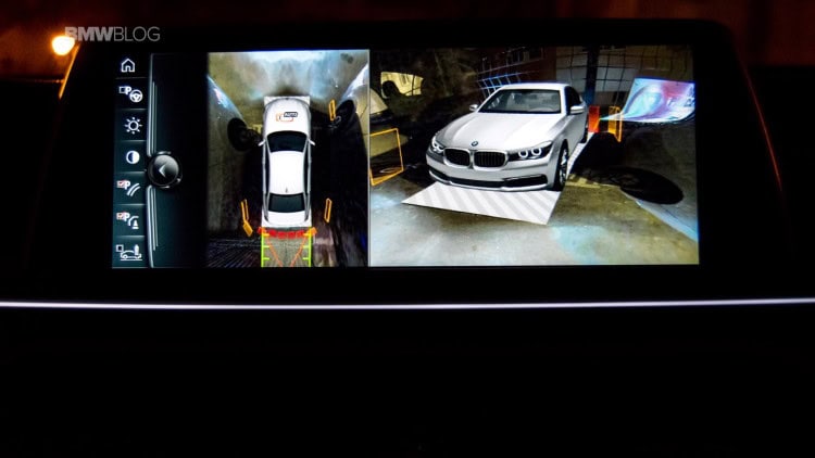 2016-BMW-730d-xDrive-test-drive-review-78