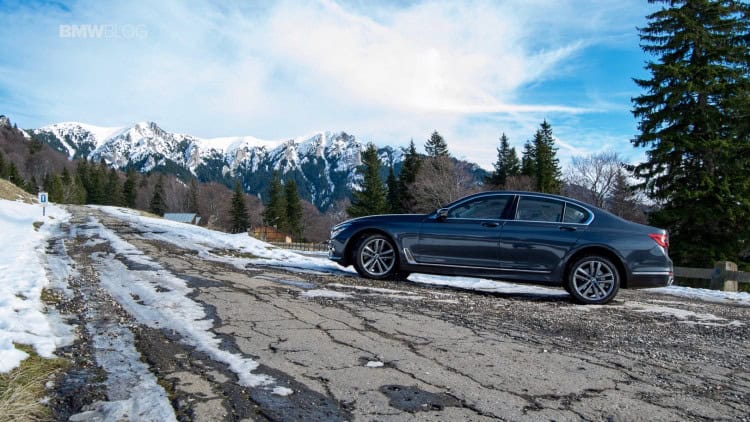 2016-BMW-730d-xDrive-test-drive-review-82