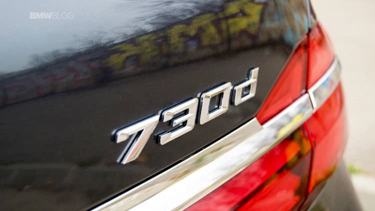 2016-BMW-730d-xDrive-test-drive-review-84