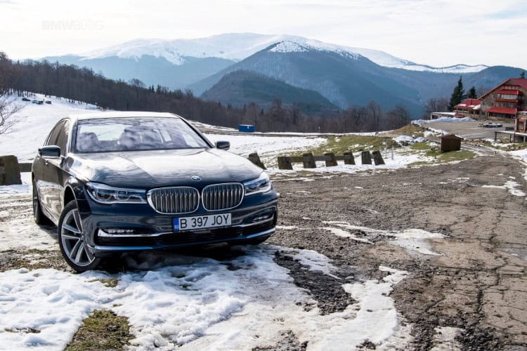 2016-BMW-730d-xDrive-test-drive-review-87