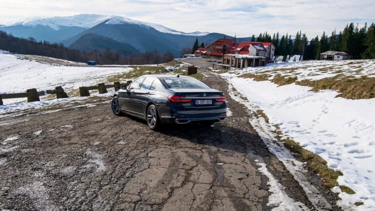 2016-BMW-730d-xDrive-test-drive-review-93
