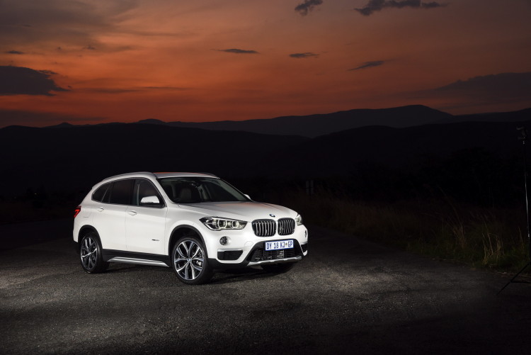 2016-BMW-X1-South-Africa-14