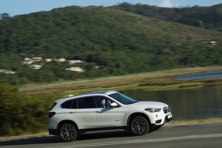 2016-BMW-X1-South-Africa-173