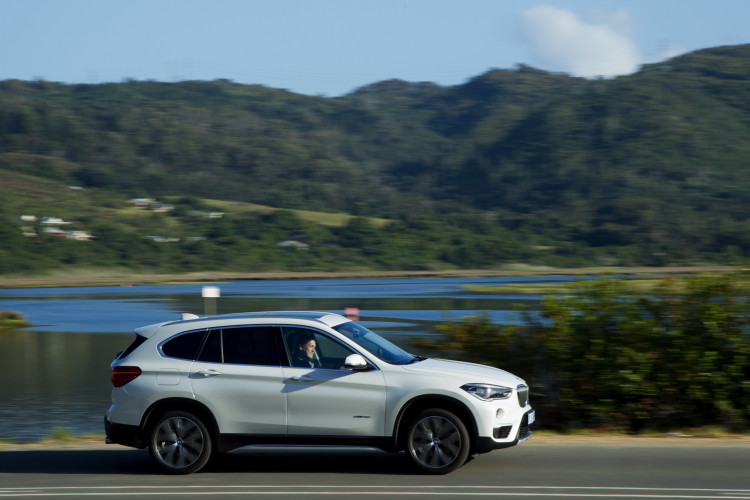 2016-BMW-X1-South-Africa-174
