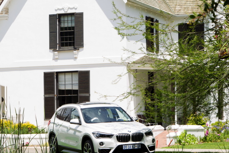 BMW SUV Buyer’s Guide: Which X Car to buy?