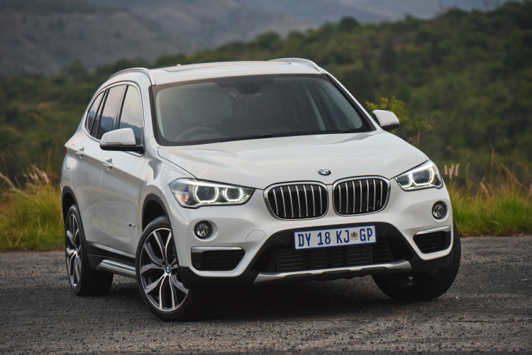 2016-BMW-X1-South-Africa-23