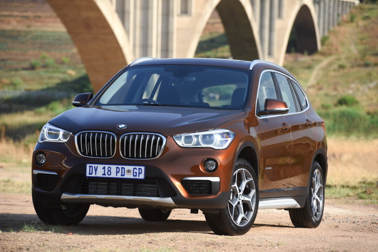 2016-BMW-X1-South-Africa-4