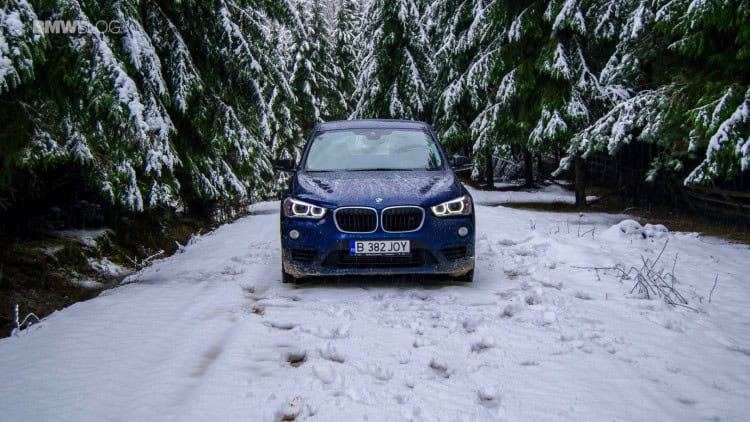 2016-bmw-x1-xdrive20d-test-drive- - 1