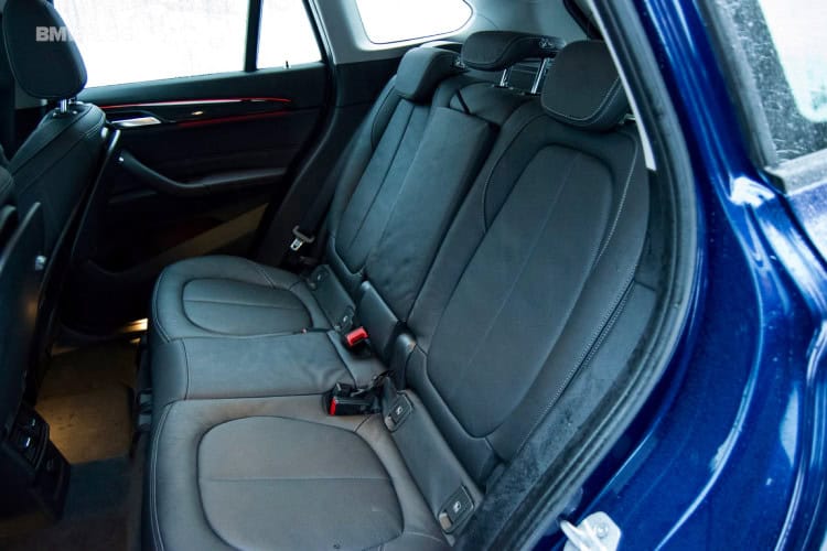 2016-bmw-x1-xdrive20d-test-drive- - 48