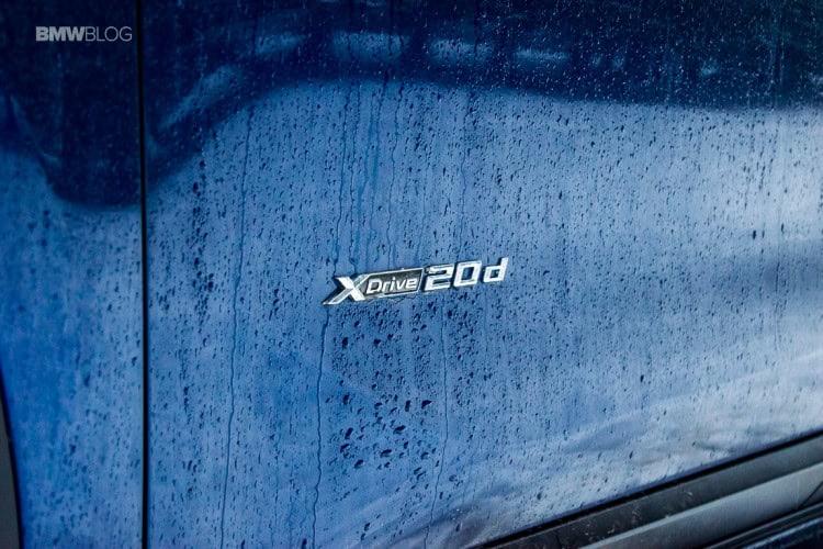 2016-bmw-x1-xdrive20d-test-drive- - 55