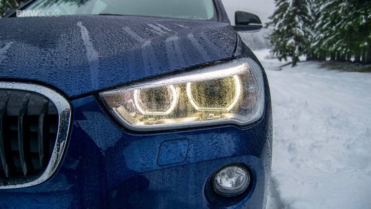 2016-bmw-x1-xdrive20d-test-drive- - 56