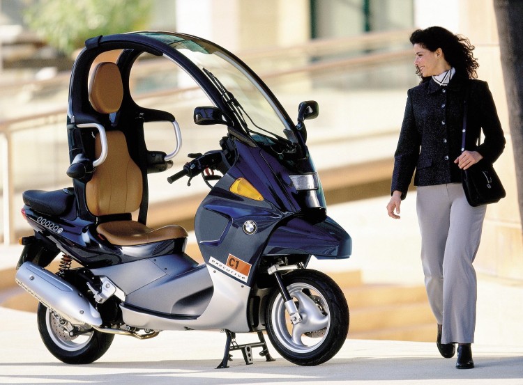 BMW-C1-image