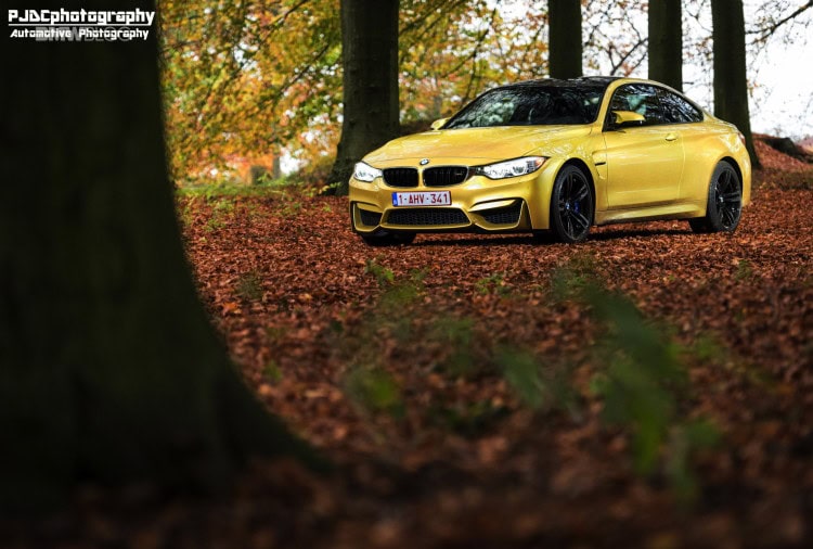 BMW-M4-Austin-Yellow-photoshoot-16