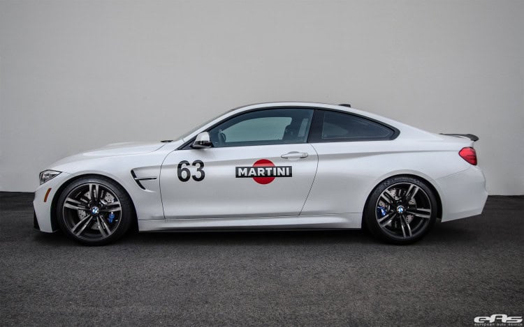 BMW-M4-Mineral-White-EAS-1