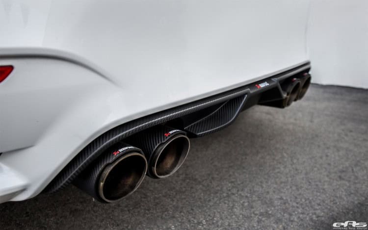 BMW-M4-Mineral-White-EAS-6