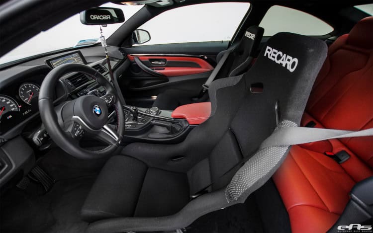 BMW-M4-Mineral-White-EAS-7