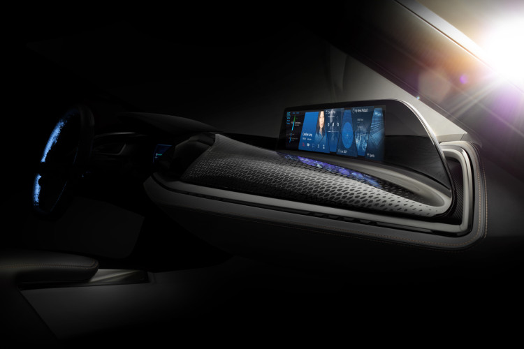 BMW-i-CES-2016