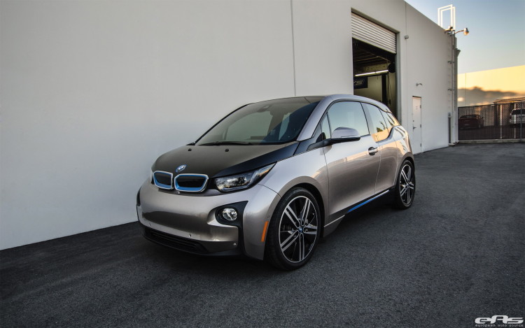 BMW-i3-HR-springs-5